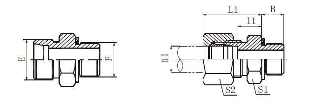 1564985253835763.png image.png