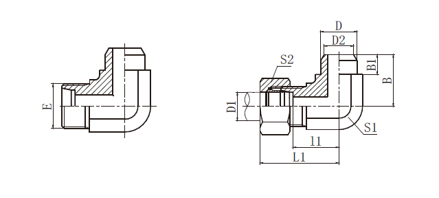 1564987417385995.png image.png