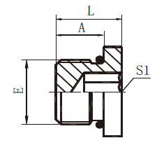 1565146953198849.png image.png