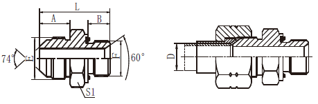 1565147295884044.png image.png