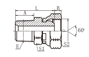 1565147488109154.png image.png