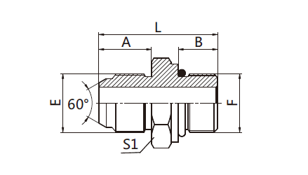 1565148885820357.png image.png