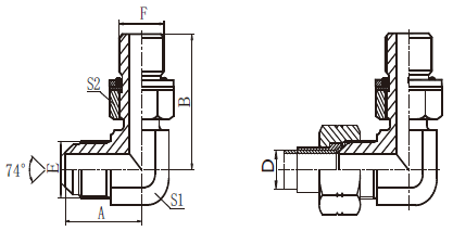 1565153521197946.png image.png