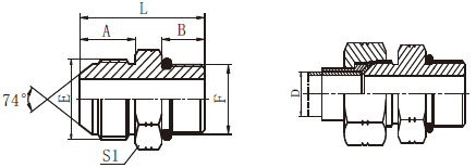 1565154589781026.png image.png