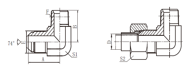 1565157286129758.png image.png