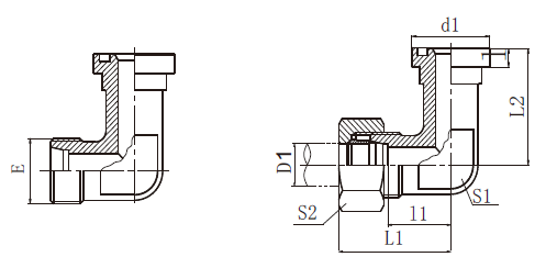 1565158676246313.png image.png