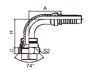 1565168836897944.png image.png