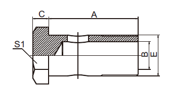 1565226952404111.png image.png