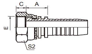 1565231592108156.png image.png