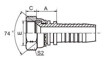 1565233282364436.png image.png