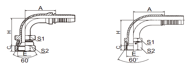 1565241356743761.png image.png