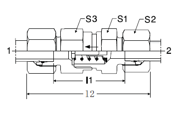 1565769072561650.png image.png