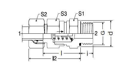 1566874277866832.png image.png