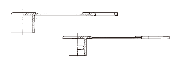 1567070209742728.png image.png